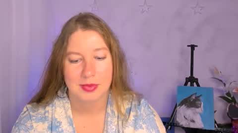 Nancy online show from 4, 10, 2025