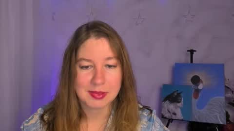 Nancy online show from 14, 10, 2025