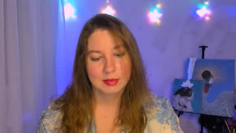 Nancy online show from 17, 10, 2025