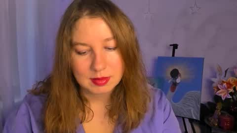 Nancy online show from 11, 11, 2025