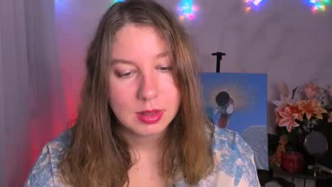 Nancy online show from 14, 11, 2025