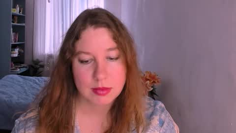 Nancy online show from 26, 11, 2025