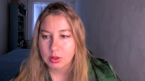 Nancy online show from 26, 2, 2026