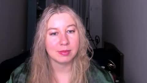 Nancy online show from 8, 3, 2026