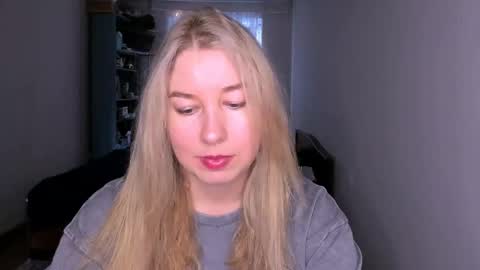 Nancy online show from 26, 4, 2026
