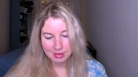 Snapshot of nancysanders chatting on 14, 6, 2026 Nancy online show from 14, 6, 2026