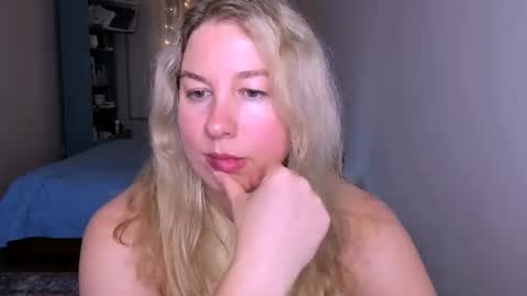 Snapshot of nancysanders chatting on 19, 6, 2026 Nancy online show from 19, 6, 2026
