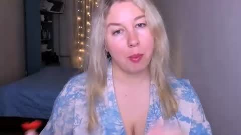 Nancy online show from 20, 6, 2026
