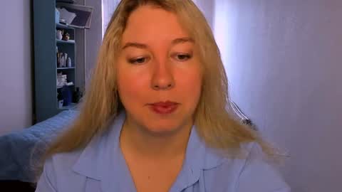 Nancy online show from 21, 6, 2026