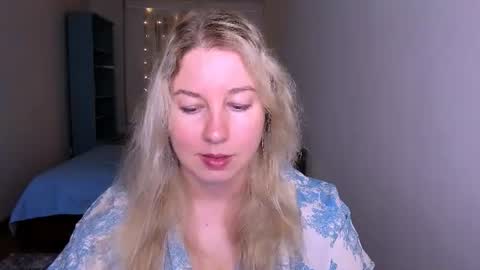Nancy online show from 28, 6, 2026