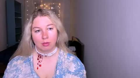 Nancy online show from 3, 7, 2026