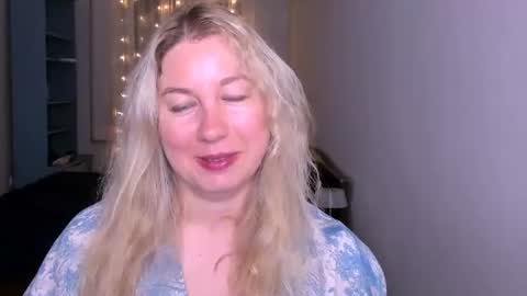 Nancy online show from 5, 7, 2026