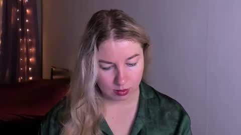 Nancy online show from 18, 7, 2026
