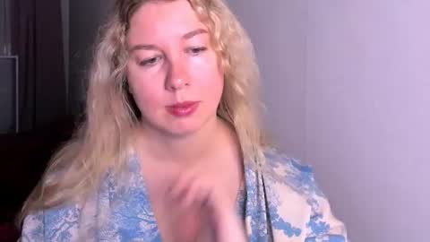 Nancy online show from 2, 8, 2026