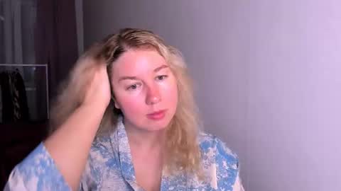 Nancy online show from 3, 8, 2026