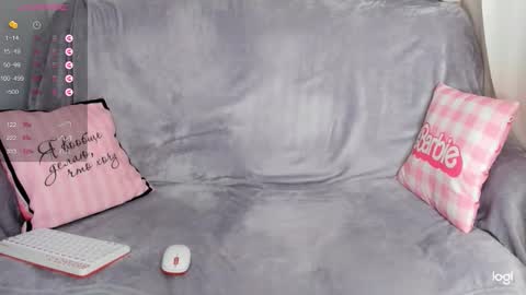 Snapshot of nancysweetheart chatting on 23, 2, 2026 nancysweetheart online show from 23, 2, 2026