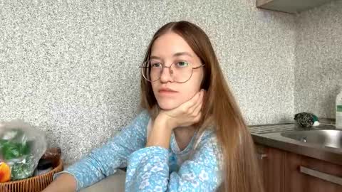 Niki online show from 9, 3, 2026