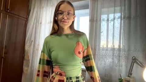 Niki online show from 10, 3, 2026