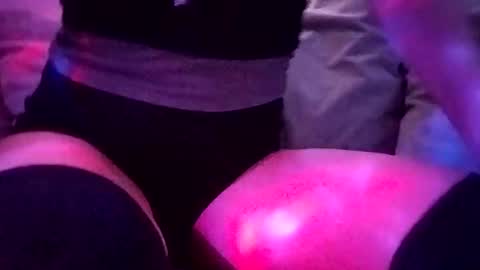 nancyybonita online show from 27, 12, 2024