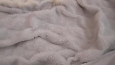 nancyybonita online show from 7, 1, 2025