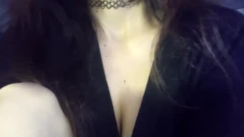 Snapshot of nancyybonita chatting on 21, 3, 2026 nancyybonita online show from 21, 3, 2026