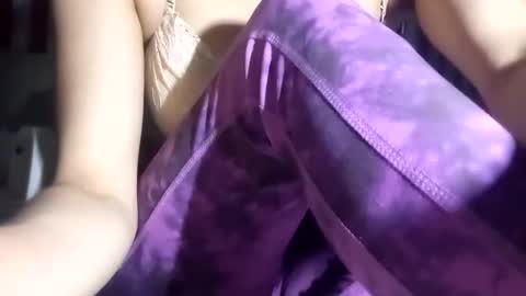 Snapshot of nancyybonita chatting on 22, 3, 2026 nancyybonita online show from 22, 3, 2026