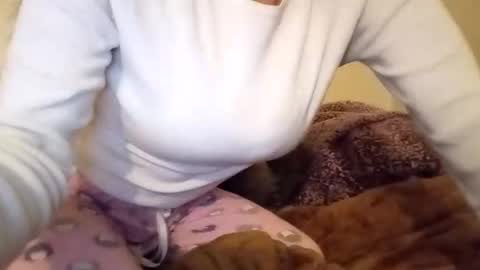 Snapshot of nancyybonita chatting on 15, 4, 2026 nancyybonita online show from 15, 4, 2026