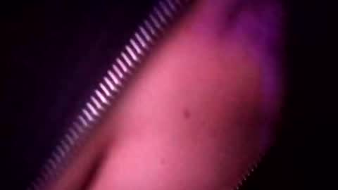Snapshot of nancyybonita chatting on 19, 4, 2026 nancyybonita online show from 19, 4, 2026