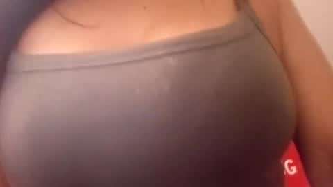Snapshot of nancyybonita chatting on 14, 5, 2026 nancyybonita online show from 14, 5, 2026