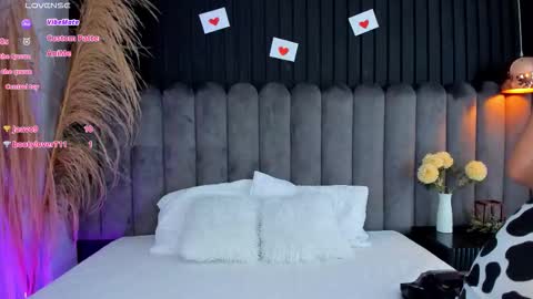 Nanda online show from 16, 2, 2026