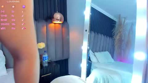 Nanda online show from 27, 2, 2026