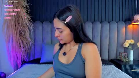 Nanda online show from 18, 4, 2026