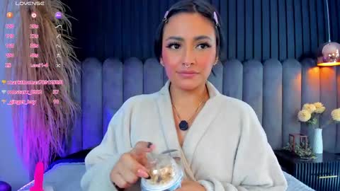 Nanda online show from 19, 4, 2026