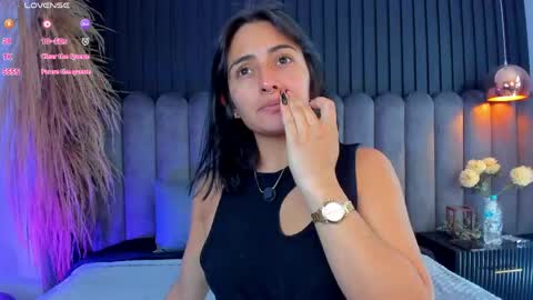 Nanda online show from 19, 4, 2026