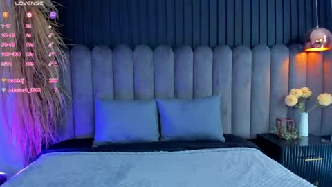 Nanda online show from 21, 4, 2026