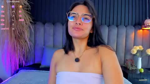 Nanda online show from 23, 4, 2026