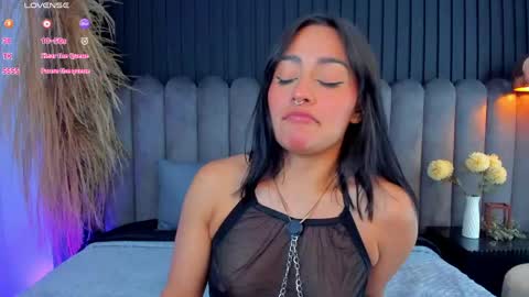 Nanda online show from 25, 4, 2026