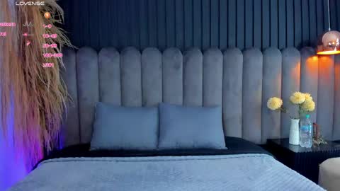 Nanda online show from 27, 4, 2026