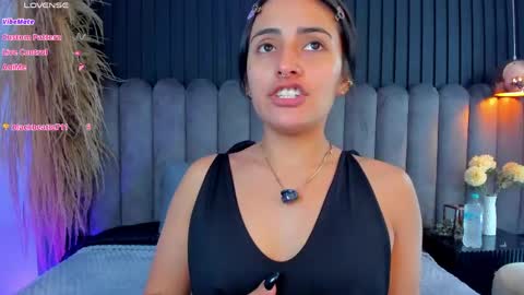 Nanda online show from 28, 4, 2026