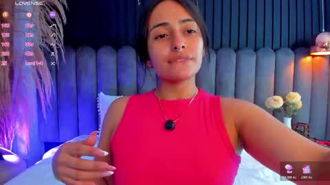 Nanda online show from 7, 6, 2026