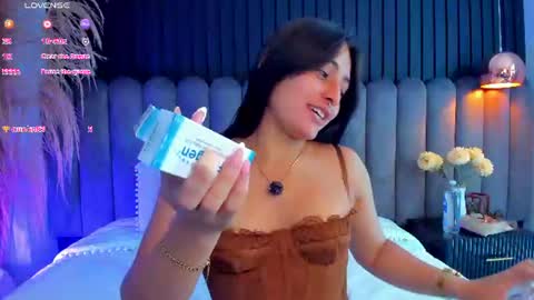 Nanda online show from 11, 6, 2026