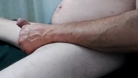 Snapshot of nando152251731 chatting on 8, 2, 2025 nando152251731 online show from 8, 2, 2025