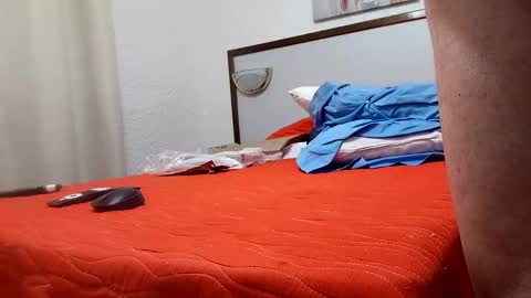 Snapshot of nando152251731 chatting on 28, 2, 2026 nando152251731 online show from 28, 2, 2026