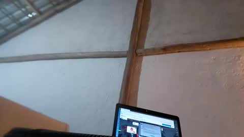 Snapshot of nando152251731 chatting on 1, 4, 2026 nando152251731 online show from 1, 4, 2026