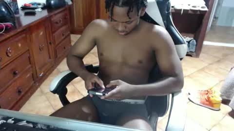 nando478515 online show from 29, 4, 2026