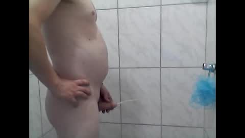 Snapshot of nandoraise1990 chatting on 2, 4, 2026 nandoraise1990 online show from 2, 4, 2026