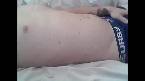 Snapshot of nandoraise1990 chatting on 19, 4, 2026 nandoraise1990 online show from 19, 4, 2026