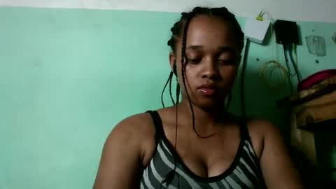 nandrianina416143 online show from 12, 2, 2026