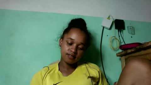 nandrianina416143 online show from 1, 3, 2026