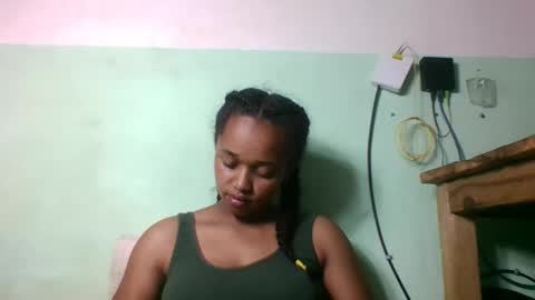 nandrianina416143 online show from 6, 3, 2026